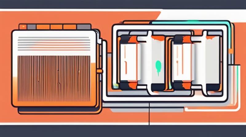 How about Taizhou Shenghong energy storage battery