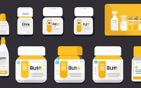 How much urine can a person store?