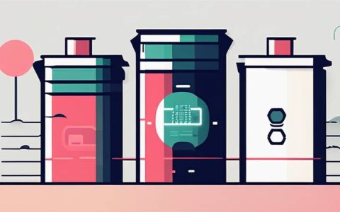 How about taking Japanese as a minor in energy storage