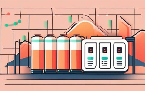 How much is the energy storage subsidy in Zhenjiang?