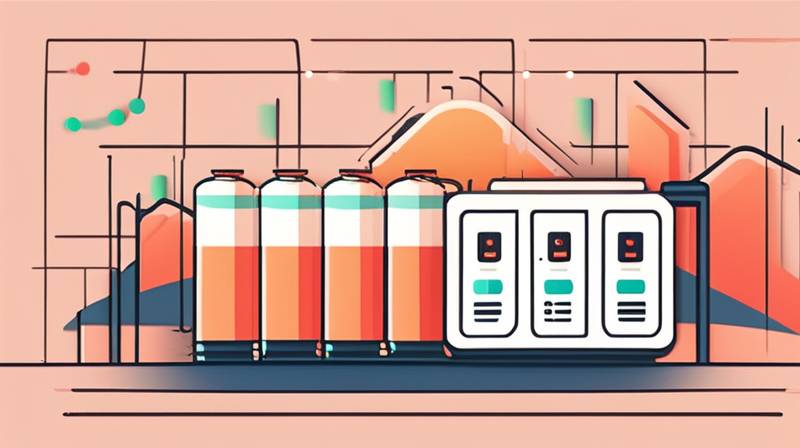 How much is the energy storage subsidy in Zhenjiang?