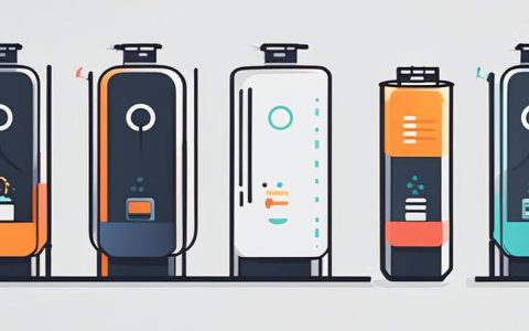 What does energy storage do?