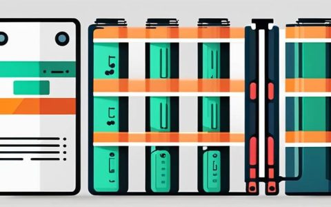 What are the user energy storage batteries?