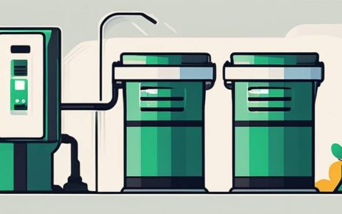 The role of energy storage in increasing energy access for rural Nigeria