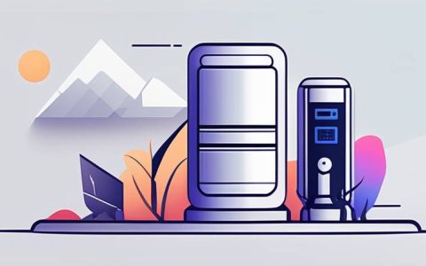 What energy storage technology is good?