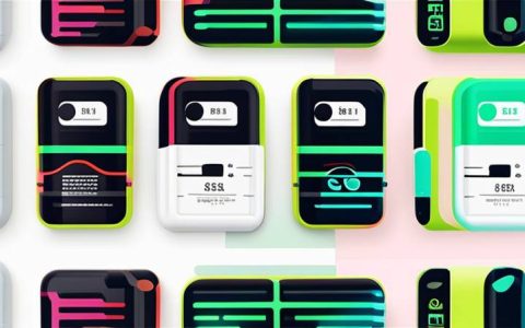 How about Tangxia energy storage battery