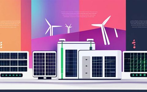 How much is the electricity price of energy storage grid