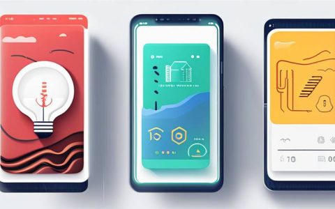 What are the energy storage projects in Yuanling?