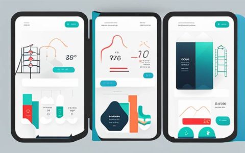 How many energy storage companies are there?