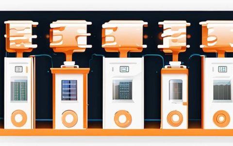 How about Tengsheng Energy Storage