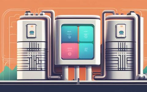 What are the Yingtan energy storage power stations?