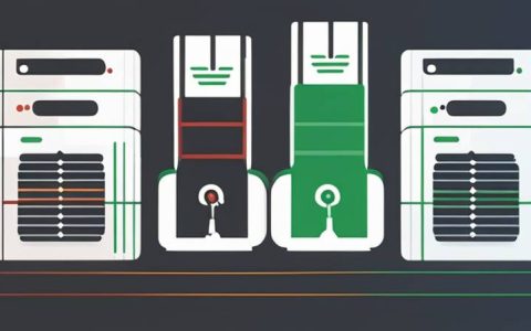 How energy storage can address energy access challenges in Sub-Saharan Africa
