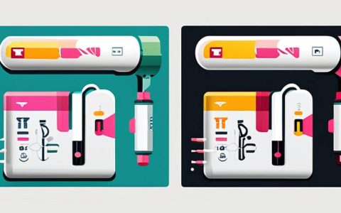 How much energy storage battery is enough?