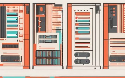 What are the energy storage projects in Xiamen?