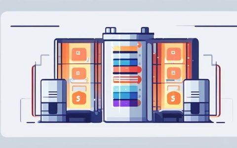 What to learn in the Introduction to Energy Storage