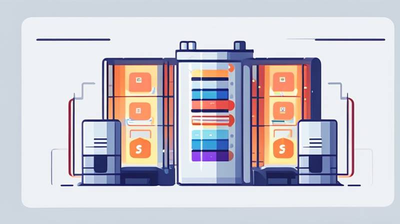 What to learn in the Introduction to Energy Storage