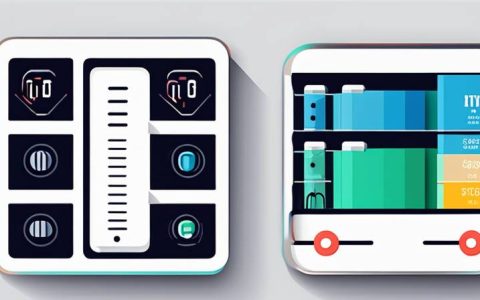 How many energy storage mechanisms are there?
