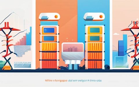 How much is the energy storage price in Suzhou