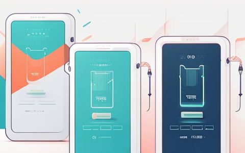 How about Tesla Energy Storage Super Company