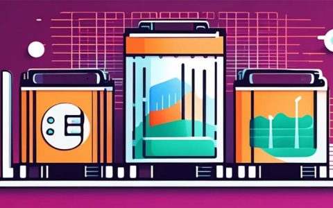 What are the benefits of investing in energy storage?