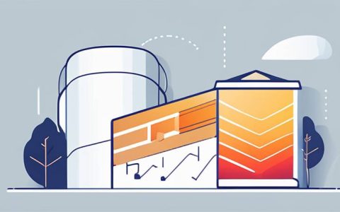 What is energy storage yyds