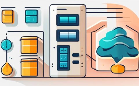 How much does energy storage technology pay?