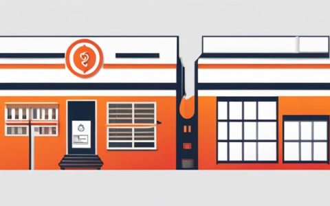 How much can the Postal Savings Bank loan