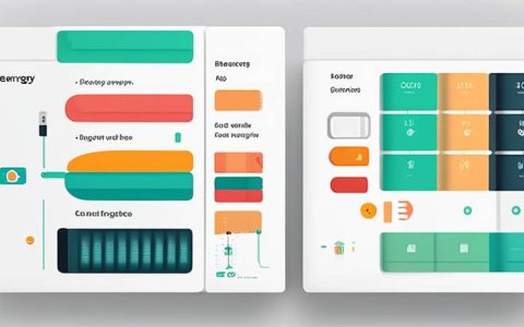 What products do you have for energy storage?