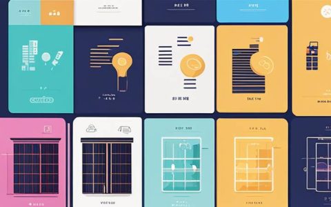 What are the energy storage projects in Yixing?