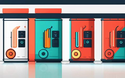 How about Tesla's energy storage