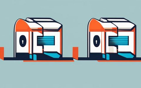 The potential of lithium-ion batteries for residential energy storage in Nigeria