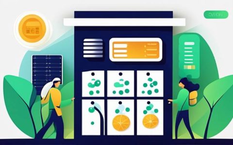 What are the energy storage financing businesses?