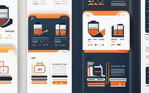 What does the ship energy storage system include?