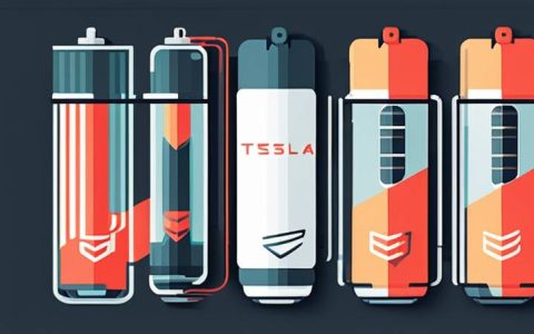 How about Tesla's energy storage lithium battery