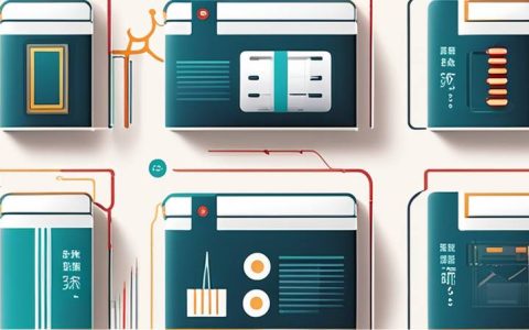 What is energy storage in China?
