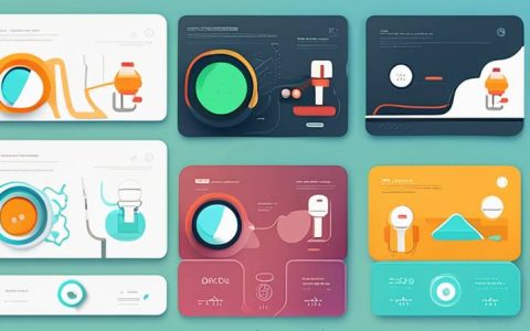 Which energy storage technologies have the most potential?