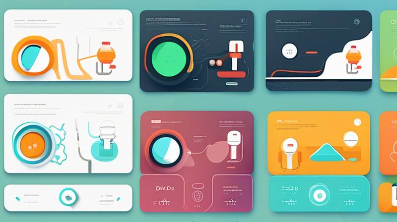 Which energy storage technologies have the most potential?