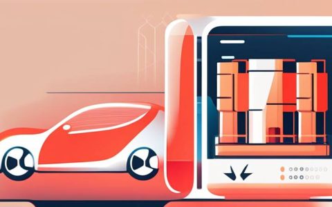 How about Tesla's energy storage materials