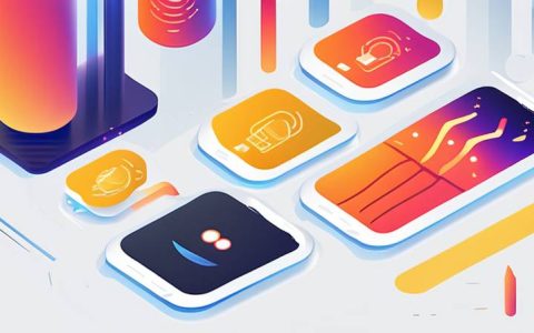 What is the Energy Storage Competition?