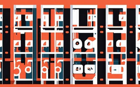 How many years of energy storage