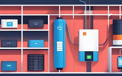 Which companies are energy storage boxes suitable for?