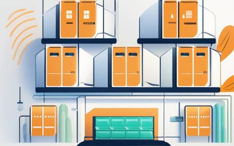 The Role of Government in Expanding Residential Energy Storage