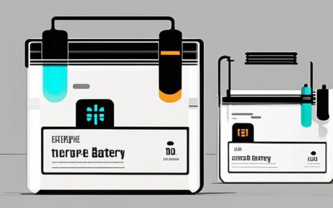 How about the 10-degree energy storage battery
