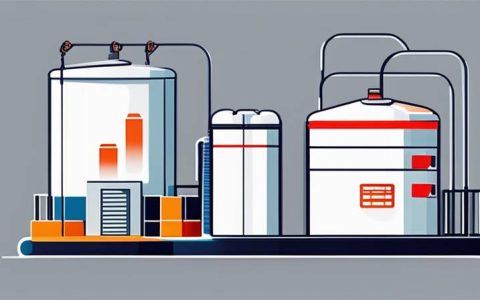 How much does Henan thermal energy storage cost?