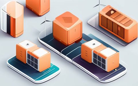 How about the Advanced Energy Storage Research Institute?