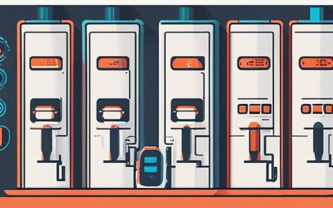 What is thermal power storage