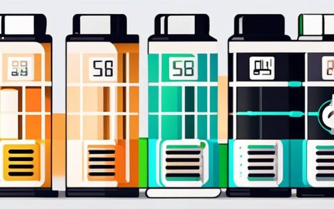 Which energy storage funds are worth investing in?