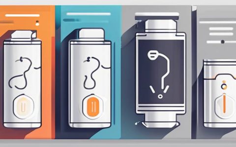 What is the maximum energy storage conversion?