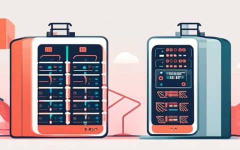 How about the big selling energy storage power supply