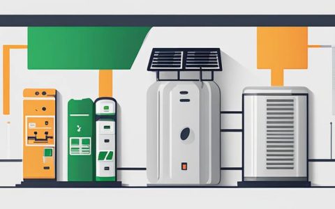 How energy storage can support Nigeria’s electrification goals